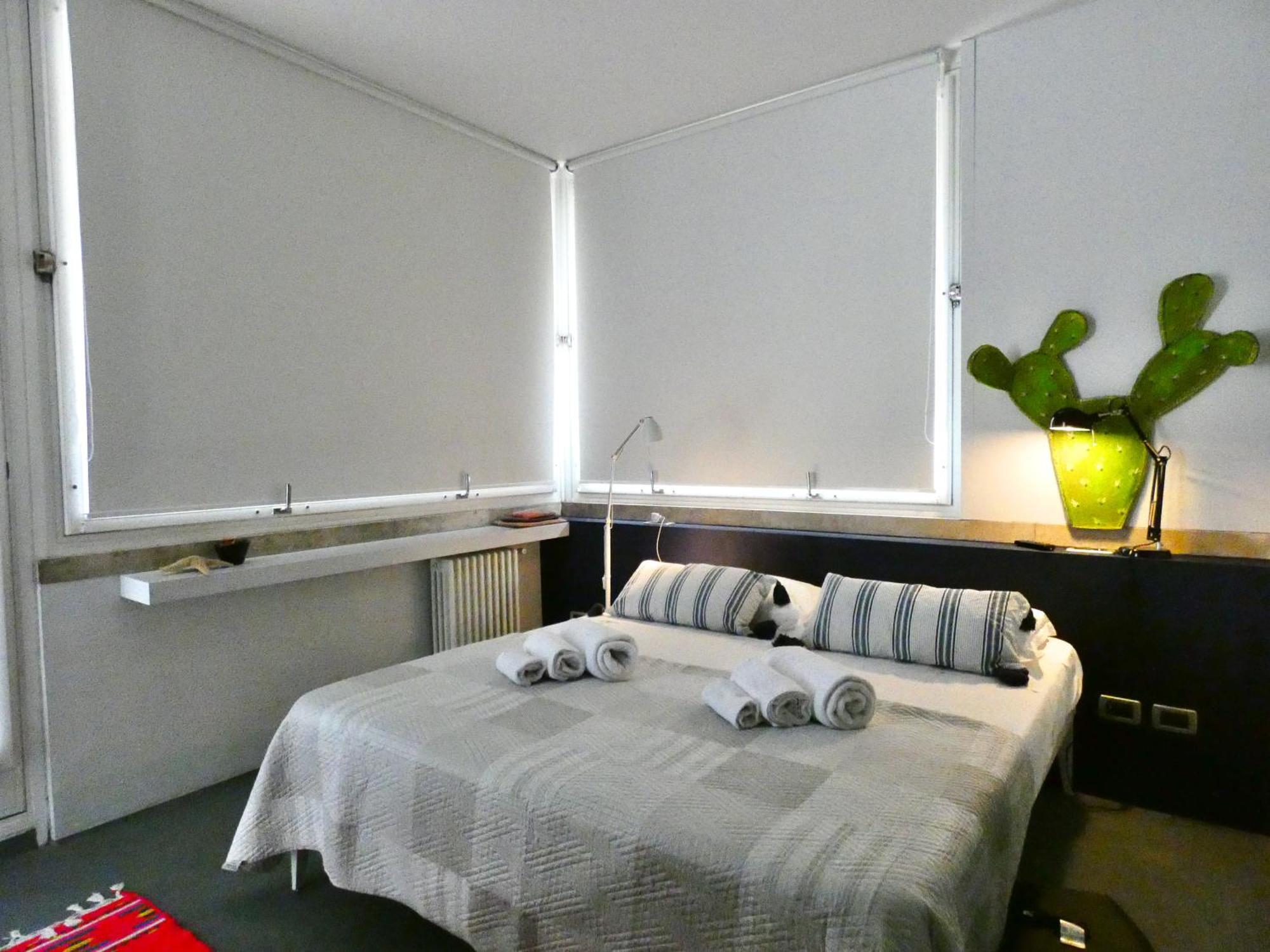 Penthouse Sirmione Close The Lake Zewnętrze zdjęcie