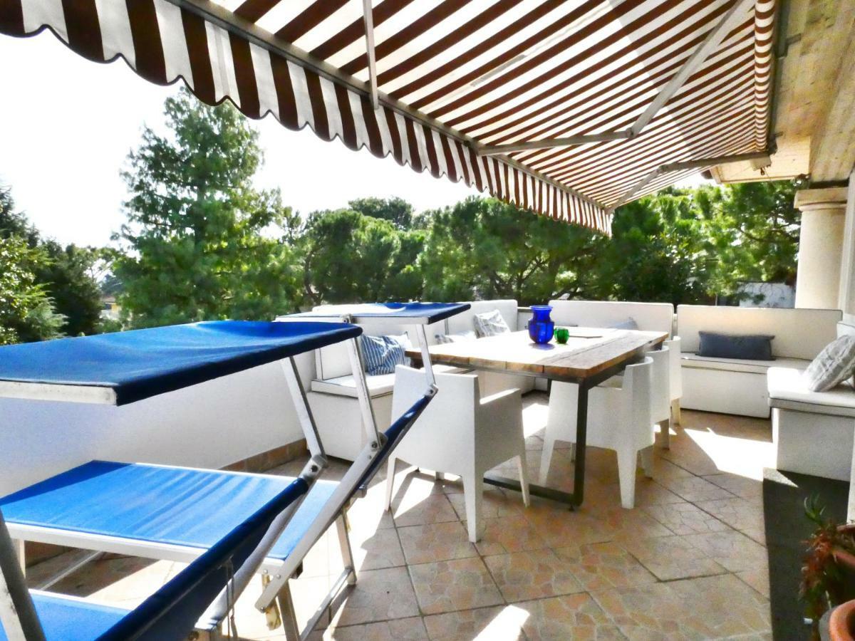 Penthouse Sirmione Close The Lake Zewnętrze zdjęcie