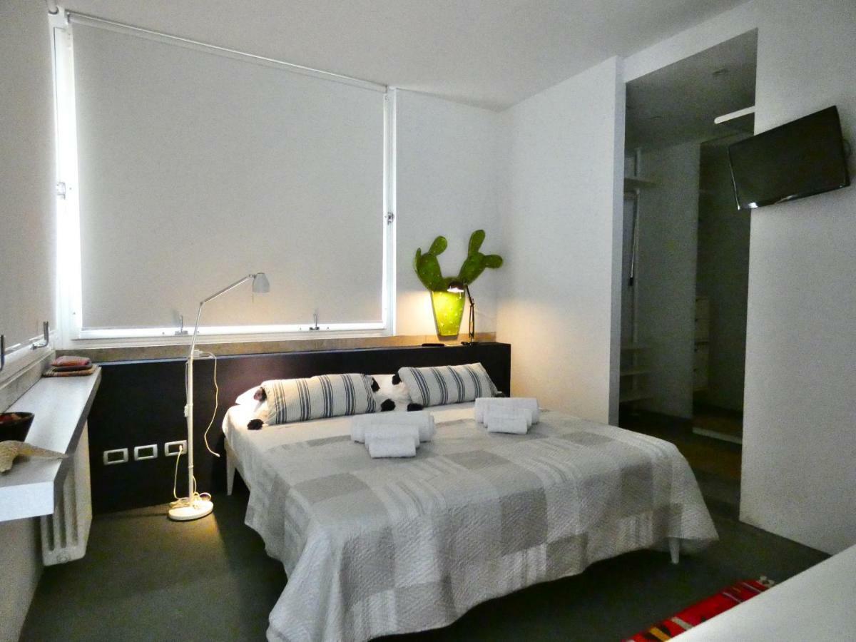 Penthouse Sirmione Close The Lake Zewnętrze zdjęcie